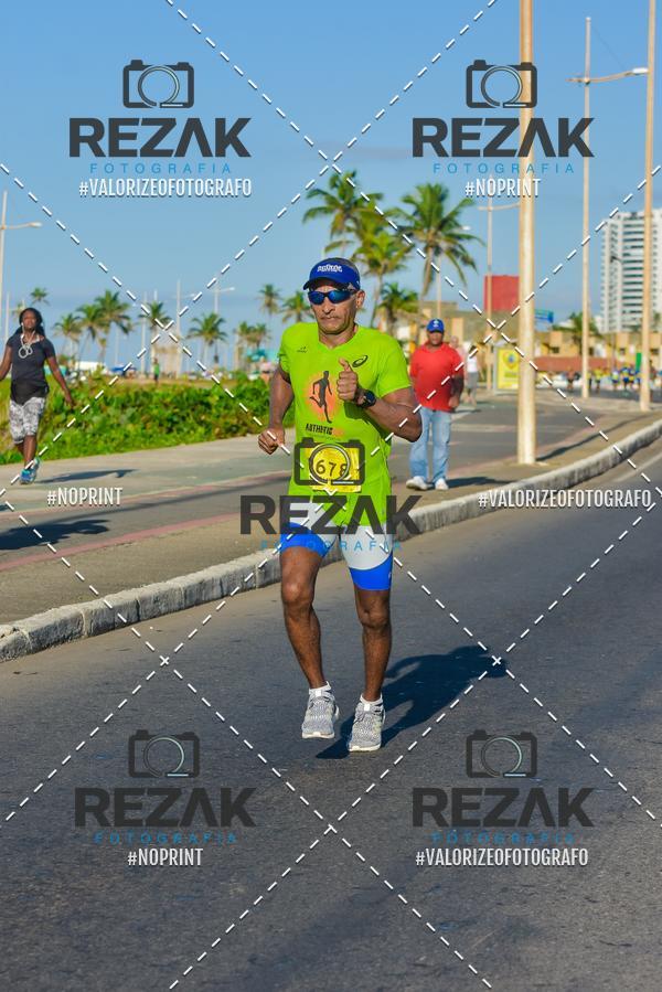 Buy your photos of the eventMEIA MARATONA FAROL A FAROL - ETAPA 1 on Fotop