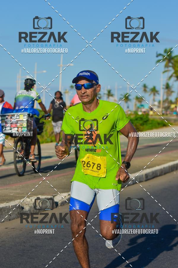 Buy your photos of the eventMEIA MARATONA FAROL A FAROL - ETAPA 1 on Fotop