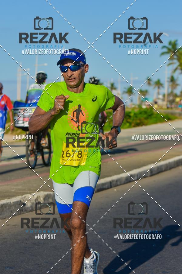 Buy your photos of the eventMEIA MARATONA FAROL A FAROL - ETAPA 1 on Fotop