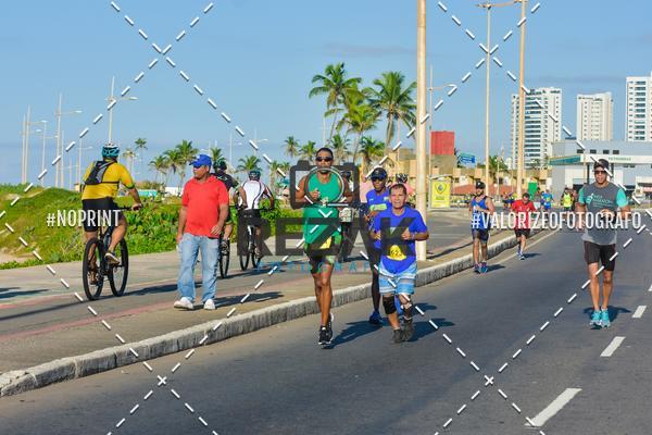Buy your photos of the eventMEIA MARATONA FAROL A FAROL - ETAPA 1 on Fotop