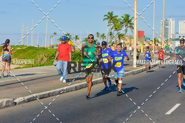 Buy your photos of the eventMEIA MARATONA FAROL A FAROL - ETAPA 1 on Fotop