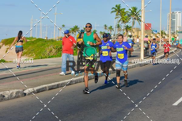 Buy your photos of the eventMEIA MARATONA FAROL A FAROL - ETAPA 1 on Fotop