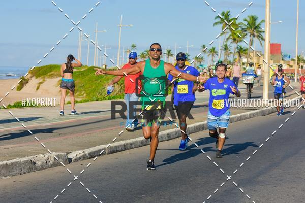 Buy your photos of the eventMEIA MARATONA FAROL A FAROL - ETAPA 1 on Fotop