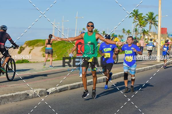 Buy your photos of the eventMEIA MARATONA FAROL A FAROL - ETAPA 1 on Fotop