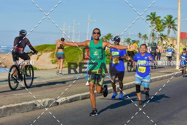 Buy your photos of the eventMEIA MARATONA FAROL A FAROL - ETAPA 1 on Fotop