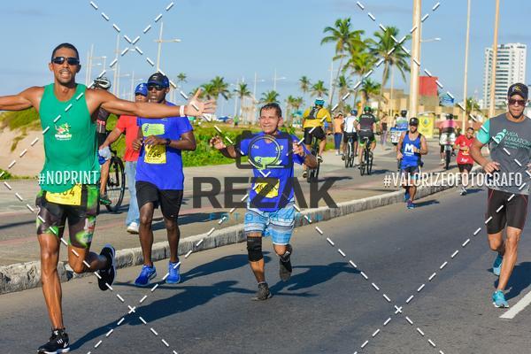 Buy your photos of the eventMEIA MARATONA FAROL A FAROL - ETAPA 1 on Fotop