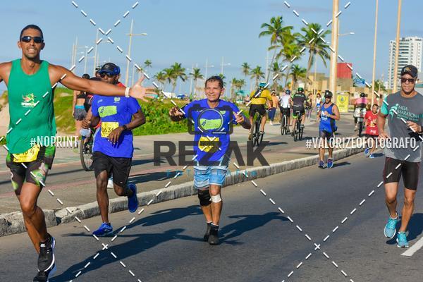 Buy your photos of the eventMEIA MARATONA FAROL A FAROL - ETAPA 1 on Fotop