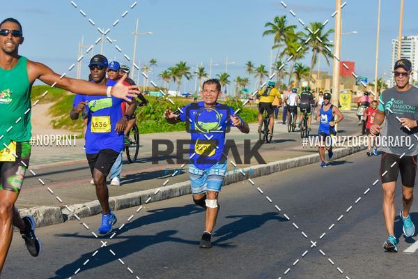 Buy your photos of the eventMEIA MARATONA FAROL A FAROL - ETAPA 1 on Fotop