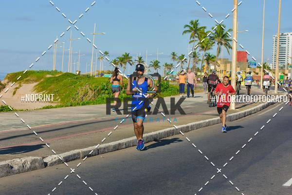 Acquista le foto dell'eventoMEIA MARATONA FAROL A FAROL - ETAPA 1 in Fotop