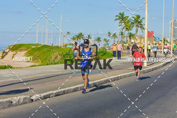 Buy your photos of the eventMEIA MARATONA FAROL A FAROL - ETAPA 1 on Fotop