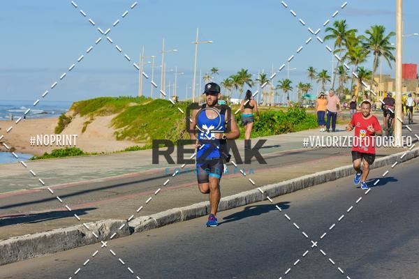 Acquista le foto dell'eventoMEIA MARATONA FAROL A FAROL - ETAPA 1 in Fotop