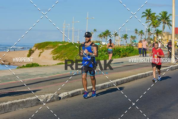 Acquista le foto dell'eventoMEIA MARATONA FAROL A FAROL - ETAPA 1 in Fotop