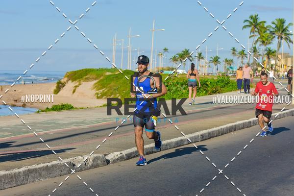 Acquista le foto dell'eventoMEIA MARATONA FAROL A FAROL - ETAPA 1 in Fotop