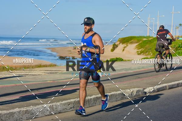 Acquista le foto dell'eventoMEIA MARATONA FAROL A FAROL - ETAPA 1 in Fotop