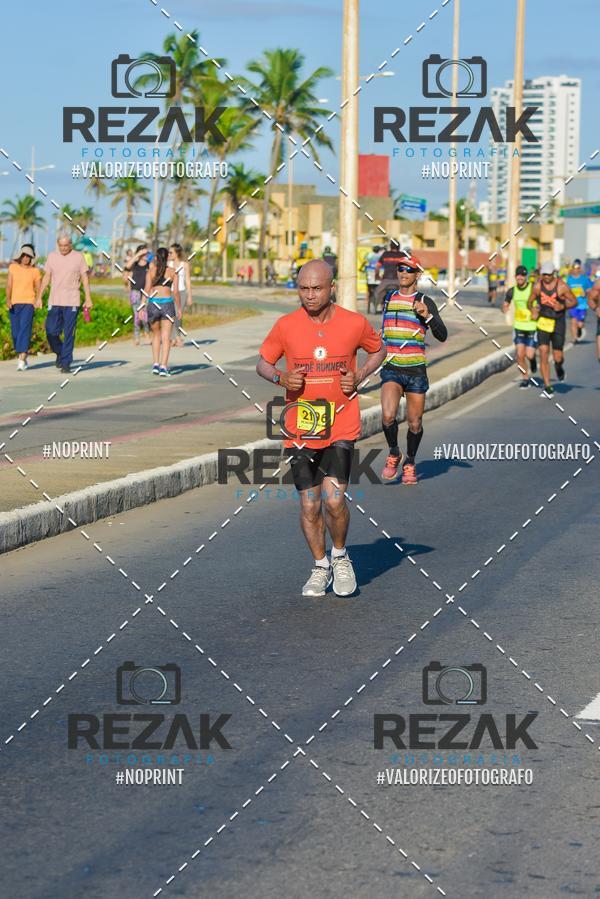 Acquista le foto dell'eventoMEIA MARATONA FAROL A FAROL - ETAPA 1 in Fotop