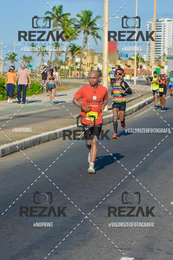 Acquista le foto dell'eventoMEIA MARATONA FAROL A FAROL - ETAPA 1 in Fotop