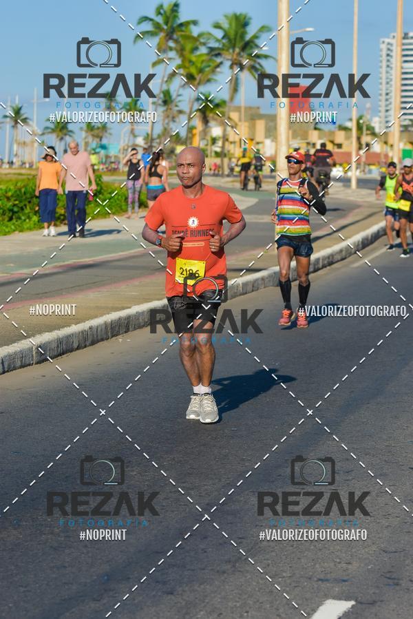 Acquista le foto dell'eventoMEIA MARATONA FAROL A FAROL - ETAPA 1 in Fotop