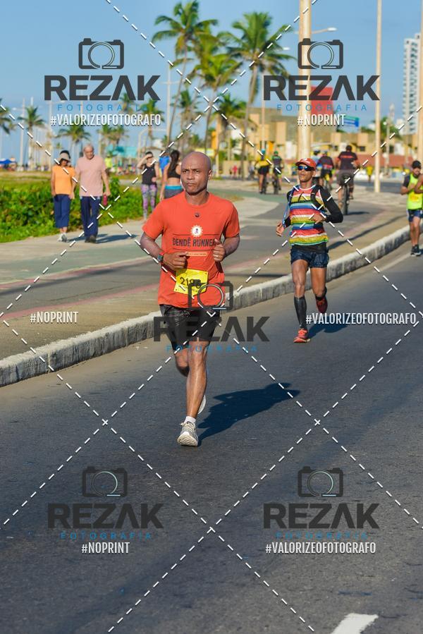 Acquista le foto dell'eventoMEIA MARATONA FAROL A FAROL - ETAPA 1 in Fotop