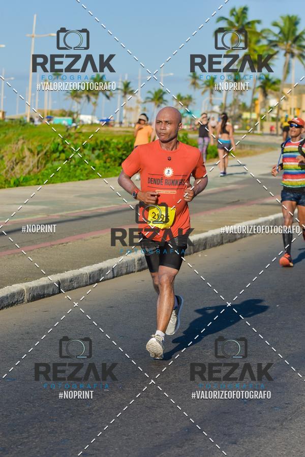 Acquista le foto dell'eventoMEIA MARATONA FAROL A FAROL - ETAPA 1 in Fotop