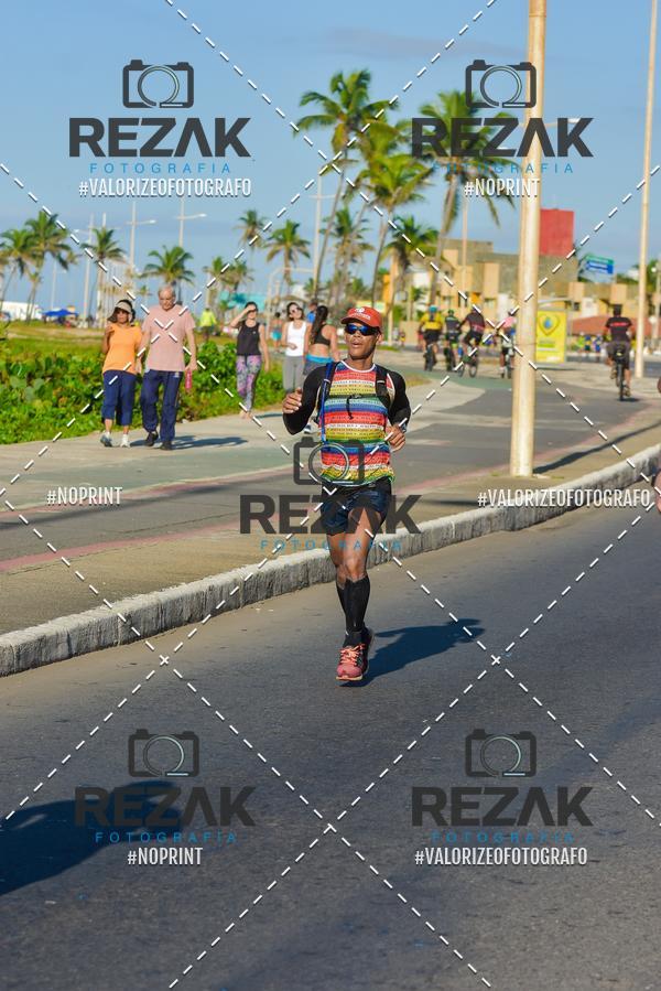 Acquista le foto dell'eventoMEIA MARATONA FAROL A FAROL - ETAPA 1 in Fotop