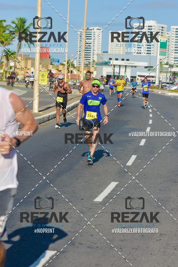 Acquista le foto dell'eventoMEIA MARATONA FAROL A FAROL - ETAPA 1 in Fotop