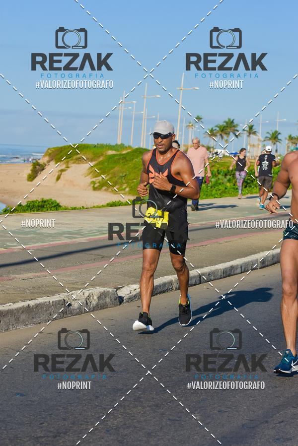Acquista le foto dell'eventoMEIA MARATONA FAROL A FAROL - ETAPA 1 in Fotop