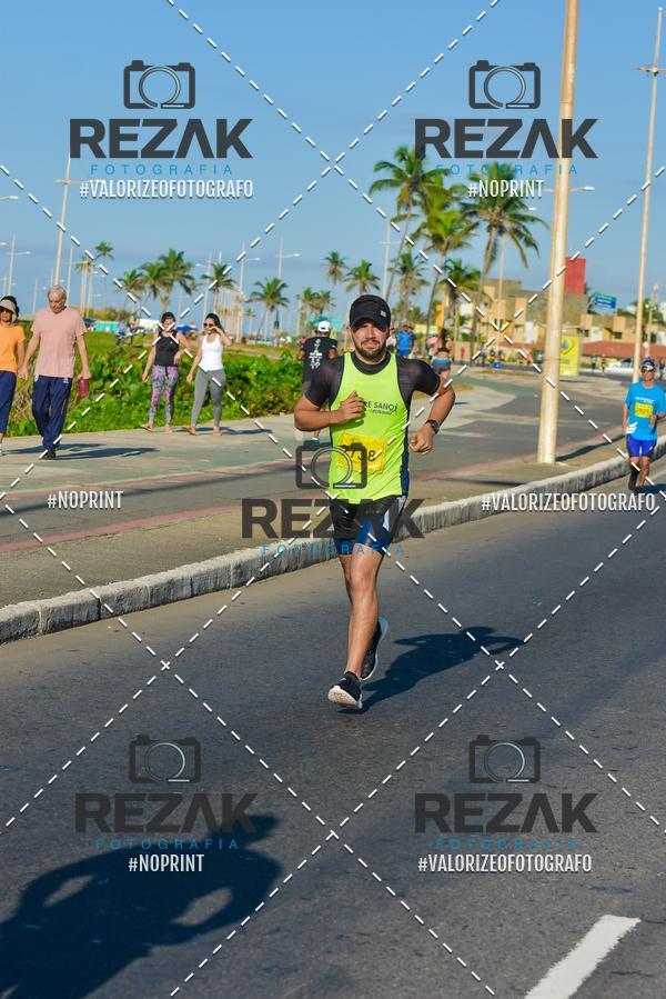 Acquista le foto dell'eventoMEIA MARATONA FAROL A FAROL - ETAPA 1 in Fotop