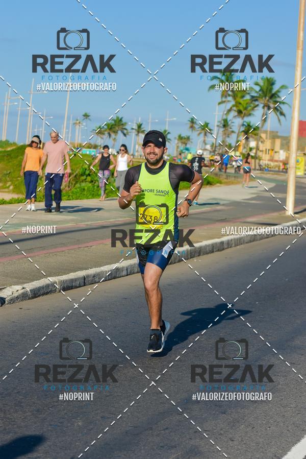 Acquista le foto dell'eventoMEIA MARATONA FAROL A FAROL - ETAPA 1 in Fotop