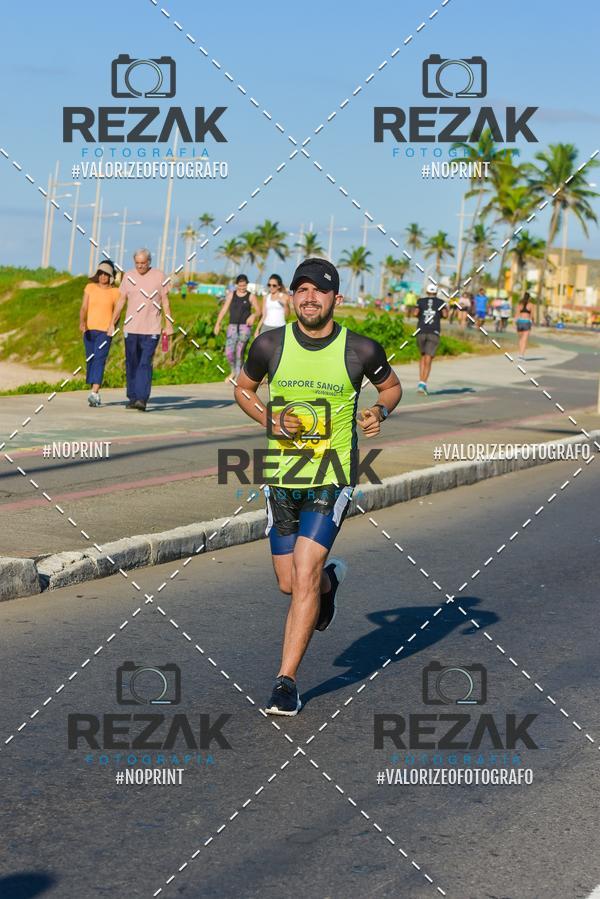 Acquista le foto dell'eventoMEIA MARATONA FAROL A FAROL - ETAPA 1 in Fotop