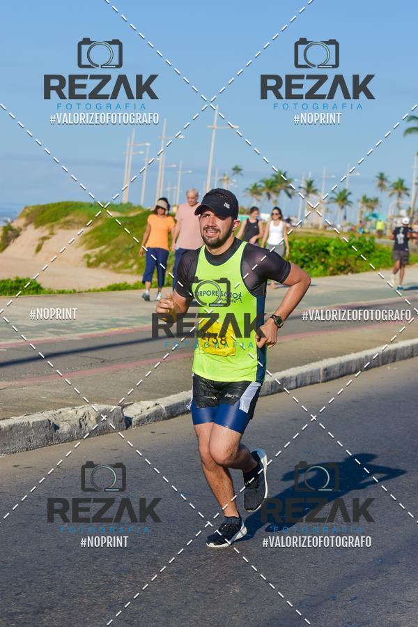 Acquista le foto dell'eventoMEIA MARATONA FAROL A FAROL - ETAPA 1 in Fotop
