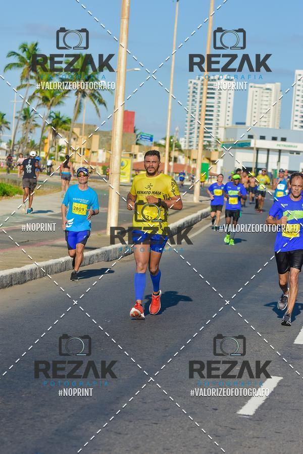 Acquista le foto dell'eventoMEIA MARATONA FAROL A FAROL - ETAPA 1 in Fotop