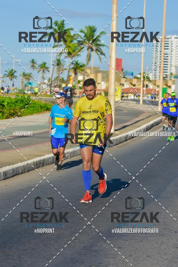 Acquista le foto dell'eventoMEIA MARATONA FAROL A FAROL - ETAPA 1 in Fotop