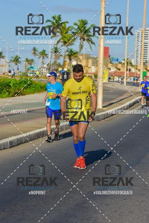 Acquista le foto dell'eventoMEIA MARATONA FAROL A FAROL - ETAPA 1 in Fotop