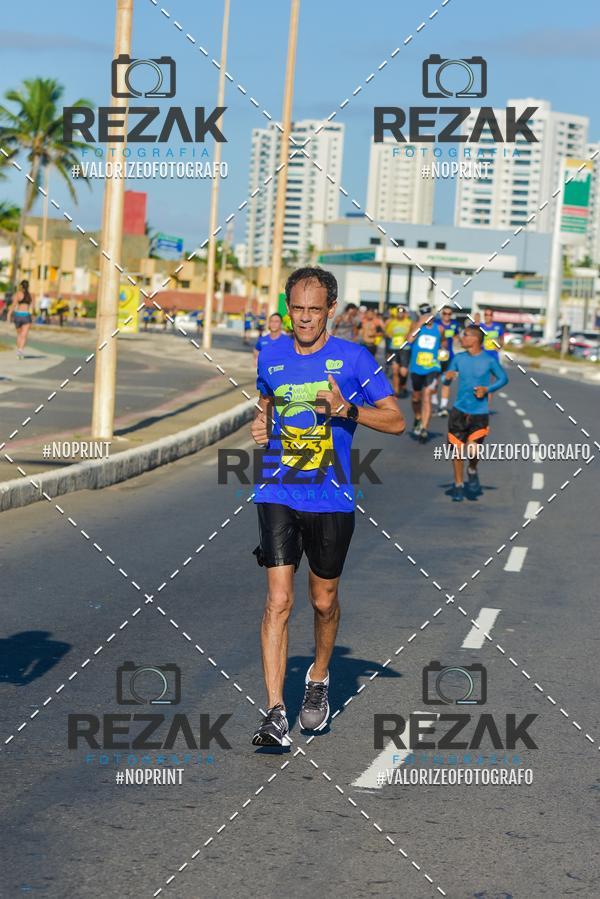 Acquista le foto dell'eventoMEIA MARATONA FAROL A FAROL - ETAPA 1 in Fotop