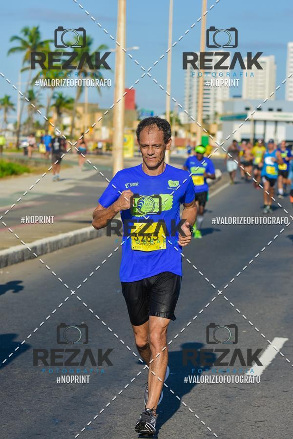 Acquista le foto dell'eventoMEIA MARATONA FAROL A FAROL - ETAPA 1 in Fotop