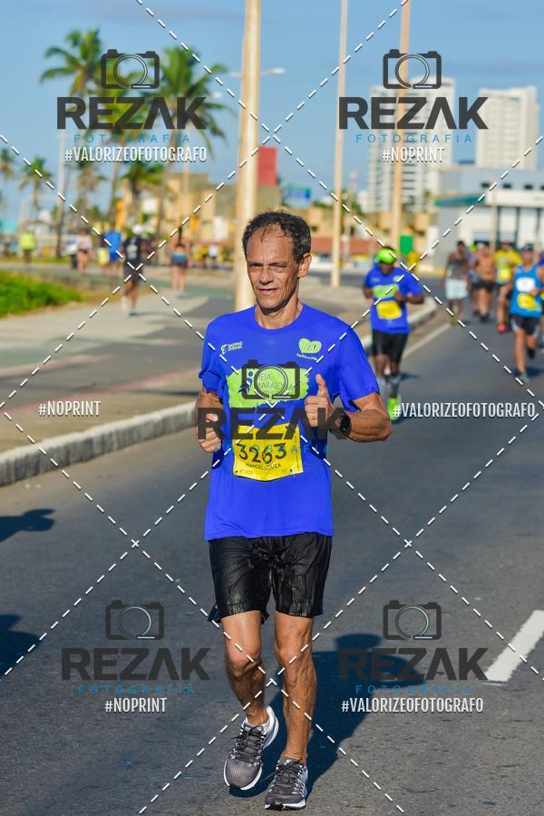 Acquista le foto dell'eventoMEIA MARATONA FAROL A FAROL - ETAPA 1 in Fotop