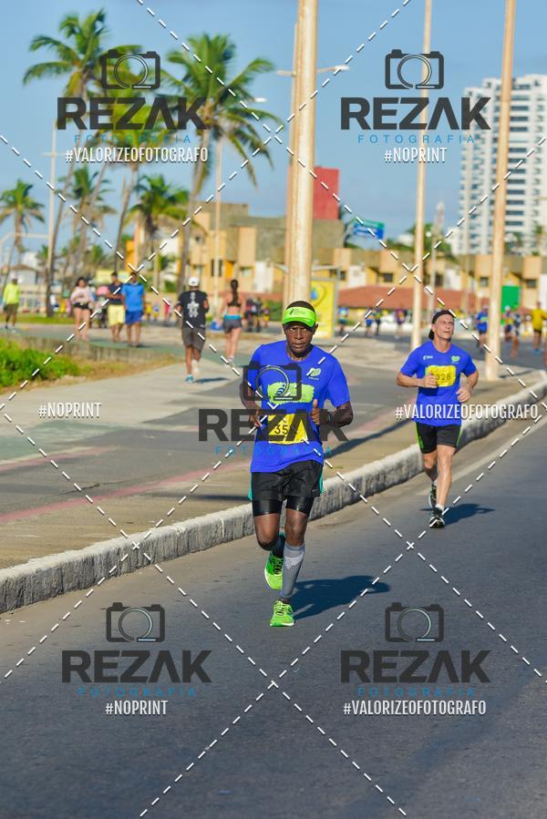 Acquista le foto dell'eventoMEIA MARATONA FAROL A FAROL - ETAPA 1 in Fotop