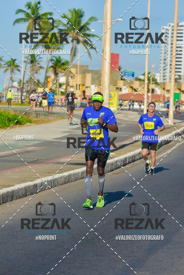 Acquista le foto dell'eventoMEIA MARATONA FAROL A FAROL - ETAPA 1 in Fotop