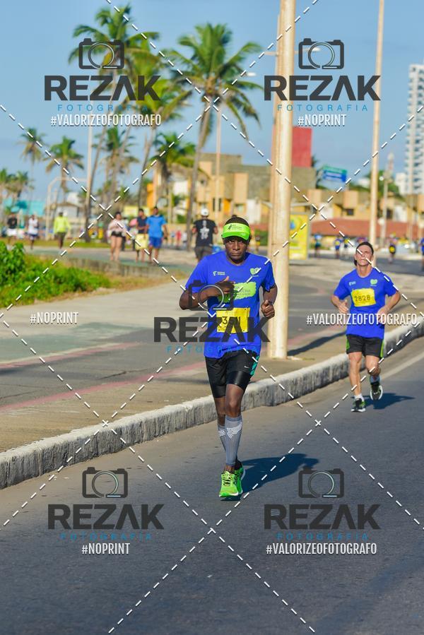 Acquista le foto dell'eventoMEIA MARATONA FAROL A FAROL - ETAPA 1 in Fotop