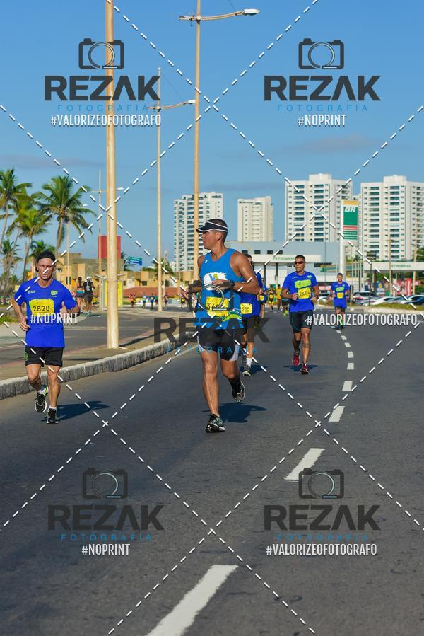 Acquista le foto dell'eventoMEIA MARATONA FAROL A FAROL - ETAPA 1 in Fotop