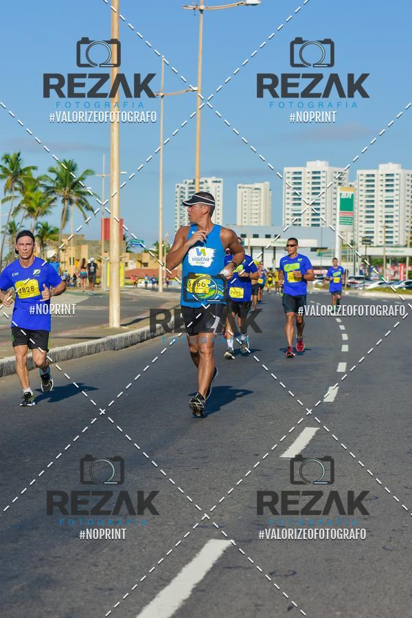 Acquista le foto dell'eventoMEIA MARATONA FAROL A FAROL - ETAPA 1 in Fotop