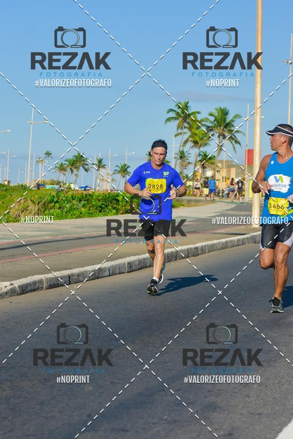 Acquista le foto dell'eventoMEIA MARATONA FAROL A FAROL - ETAPA 1 in Fotop