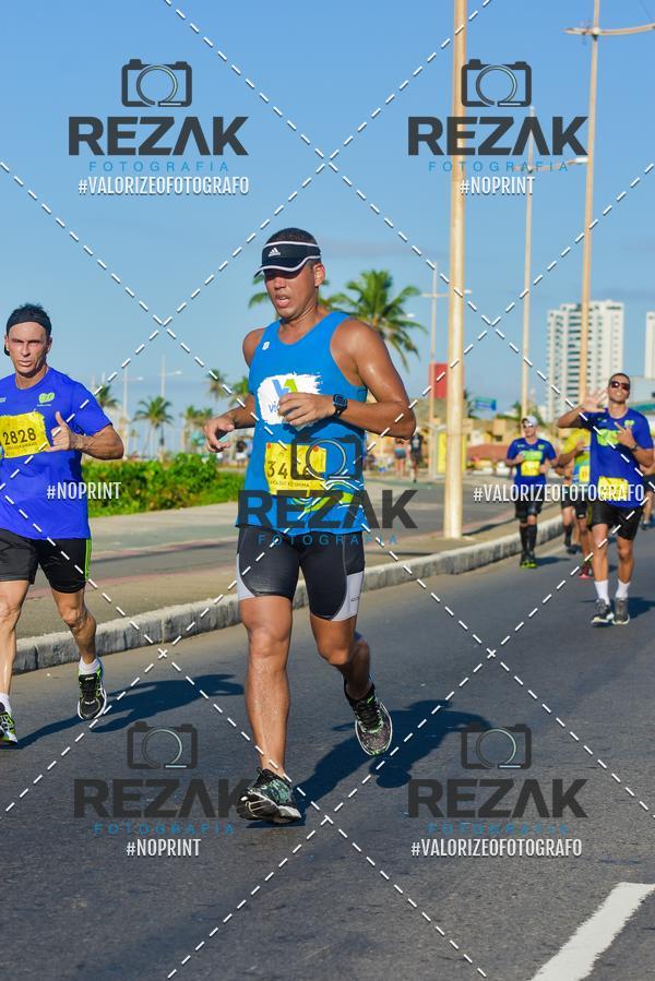 Acquista le foto dell'eventoMEIA MARATONA FAROL A FAROL - ETAPA 1 in Fotop