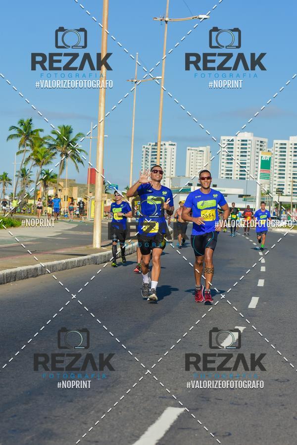 Acquista le foto dell'eventoMEIA MARATONA FAROL A FAROL - ETAPA 1 in Fotop