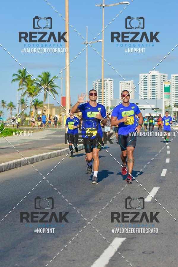 Compre suas fotos do eventoMEIA MARATONA FAROL A FAROL - ETAPA 1 no Fotop