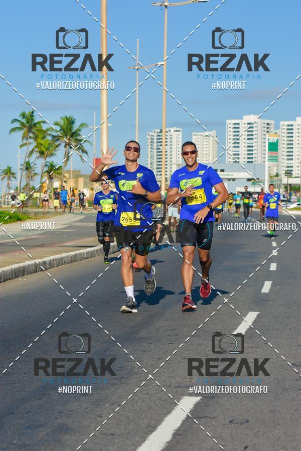 Compre suas fotos do eventoMEIA MARATONA FAROL A FAROL - ETAPA 1 no Fotop