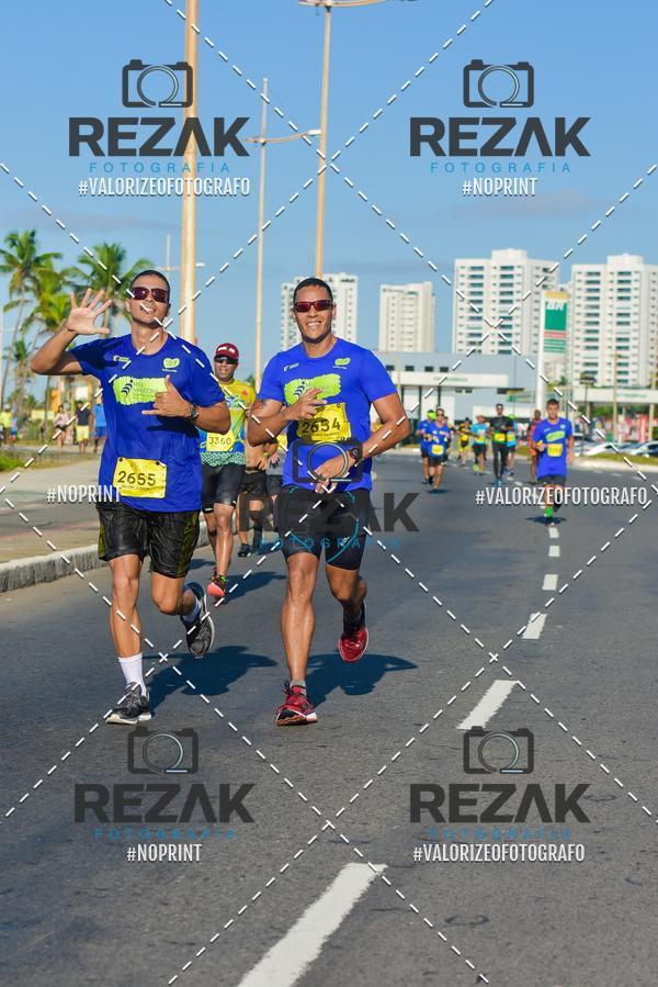 Acquista le foto dell'eventoMEIA MARATONA FAROL A FAROL - ETAPA 1 in Fotop