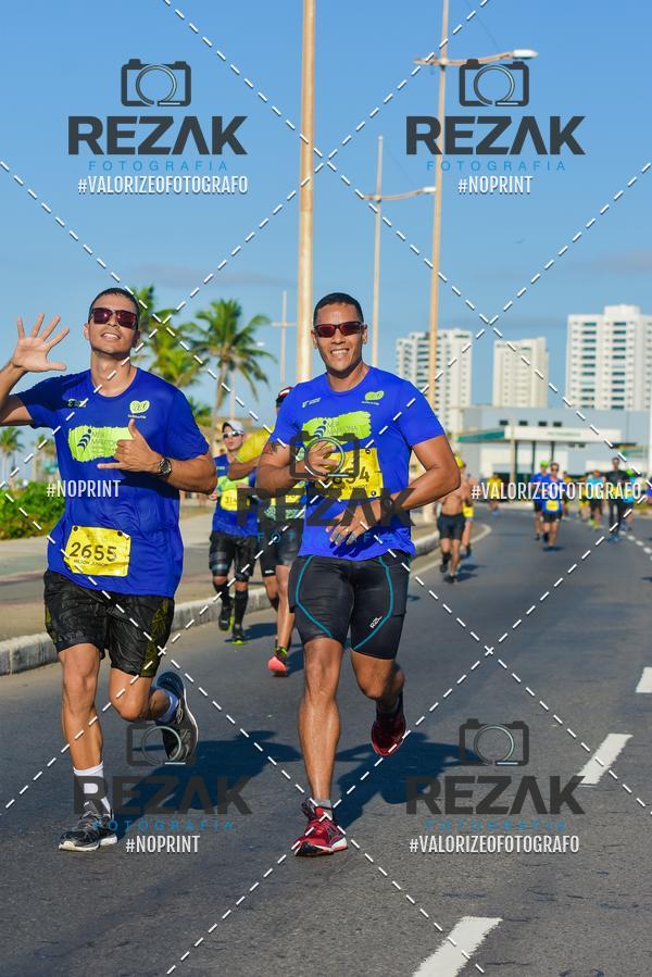 Compre suas fotos do eventoMEIA MARATONA FAROL A FAROL - ETAPA 1 no Fotop