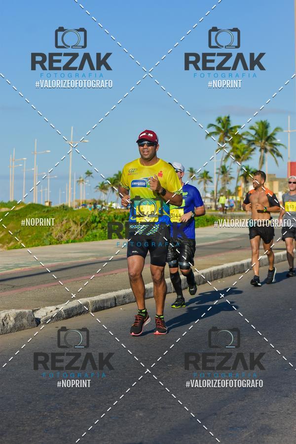 Compre suas fotos do eventoMEIA MARATONA FAROL A FAROL - ETAPA 1 no Fotop