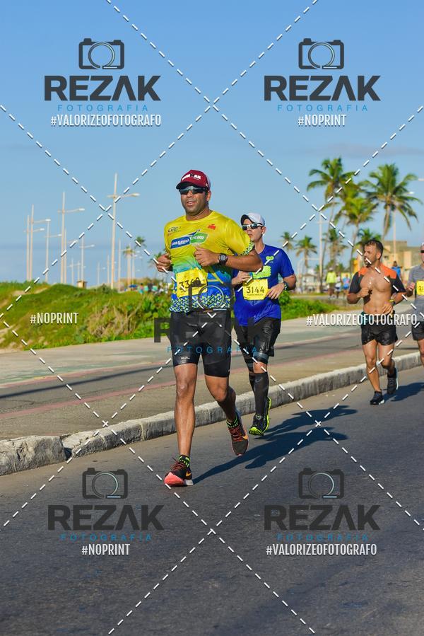 Compre suas fotos do eventoMEIA MARATONA FAROL A FAROL - ETAPA 1 no Fotop
